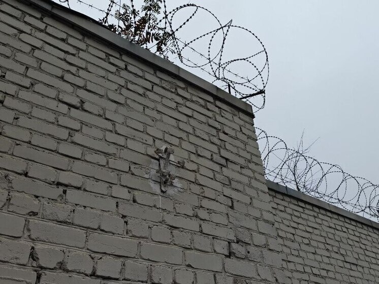 Главаря ОПГ по прозвищу «Маленький» осудили на большой срок в Петербурге