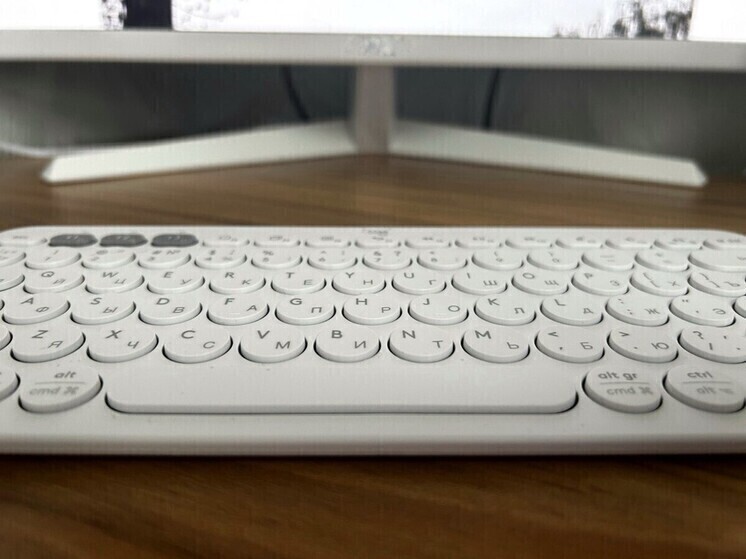 Белгородских школьников пригласили поучаствовать в олимпиаде от «Яндекс Образования»