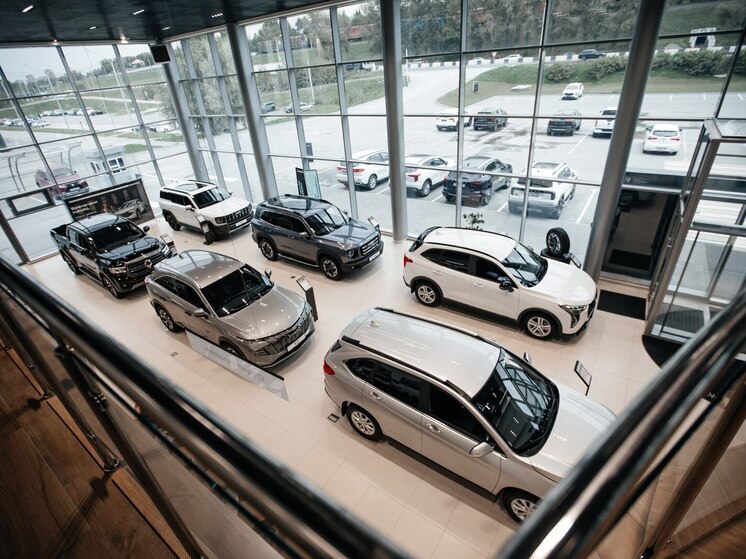 Дешевле не будет — надо брать авто, пока не подняли цены