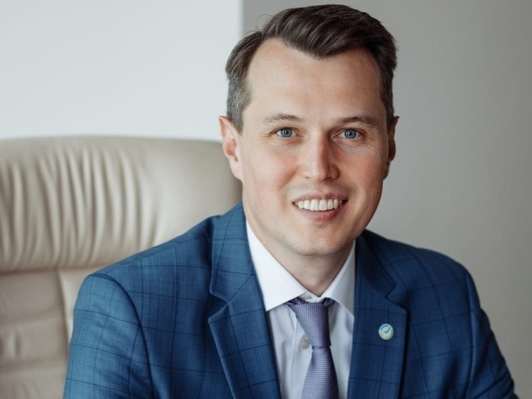 Управляющий Владимирским отделением Сбербанка рассказал о проектах в регионе