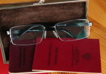 Социальный фонд России (СФР) ввел в обращение электронное свидетельство пенсионера