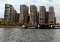 Аналитики подвели итоги октября на рынке новостроек в 16 городах-миллионниках России