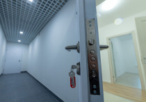 По подсчетам аналитиков «Метриум», в октябре 2025 года на рынке новостроек «старой» Москвы доля ипотечных сделок достигла 60%