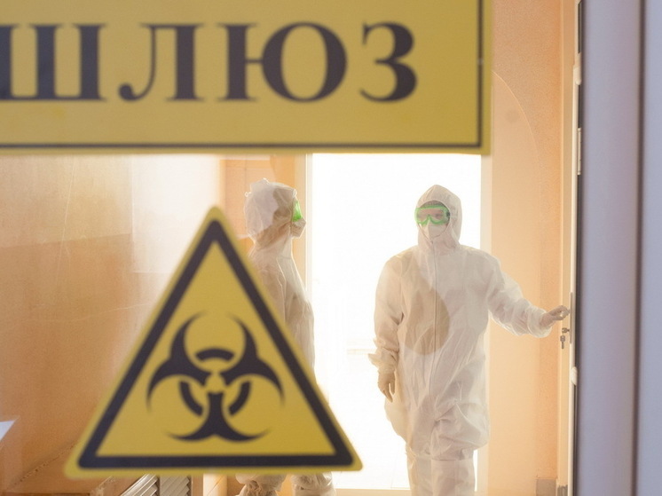 Одной из ивановских ЦРБ напомнили о долге 1,8 млн. рублей перед поставщиками