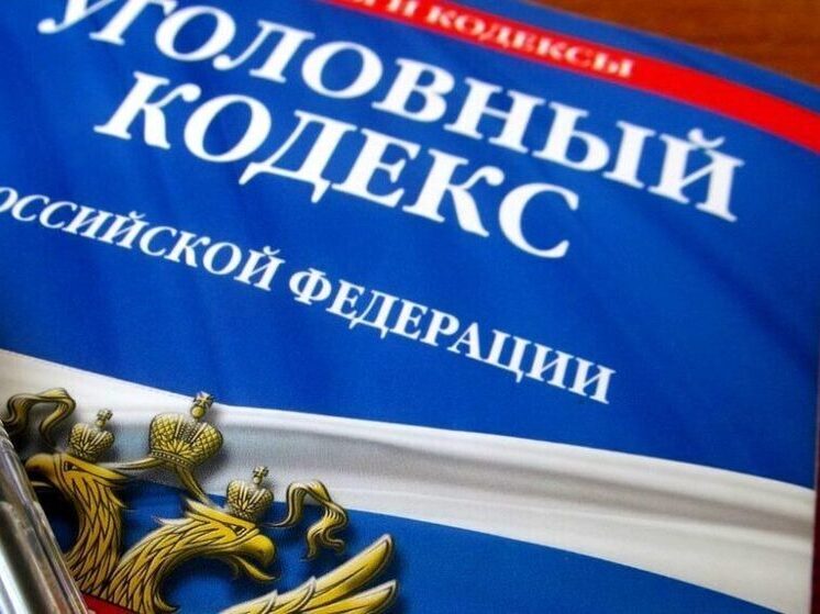 В Прикамье нарушитель ПДД лишился мотоцикла