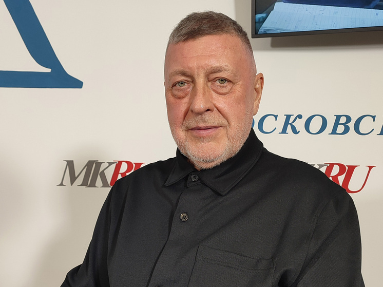 «Тревожность — это потеря себя»