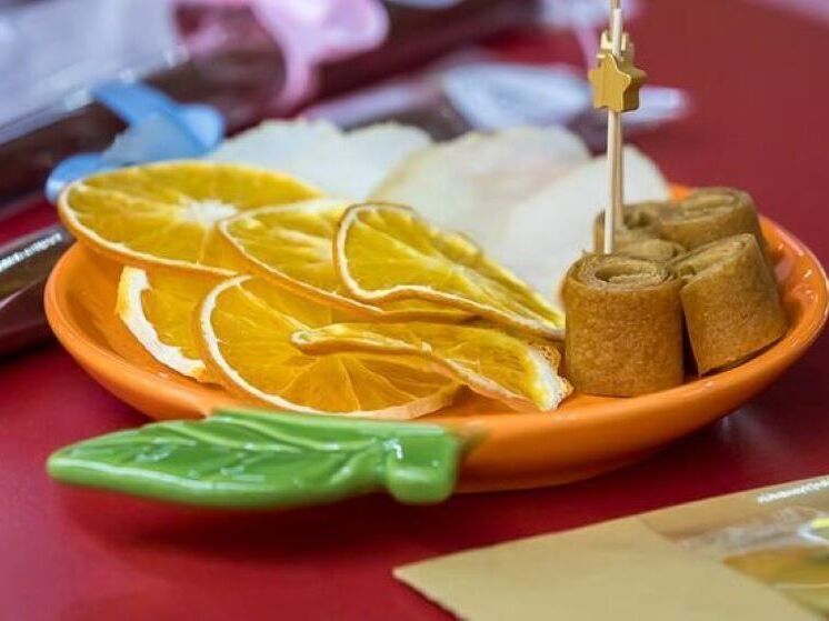 О свойствах необычного продукта рассказал врач-диетолог областного центра общественного здоровья и медицинской профилактики Александр Четвериков
