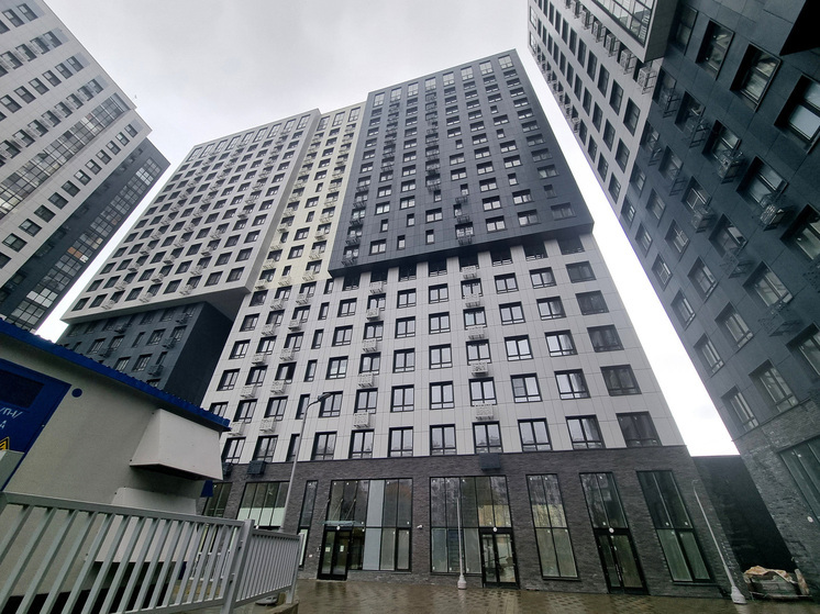 Юрист рассказал, с какими проблемами сталкиваются новоселы