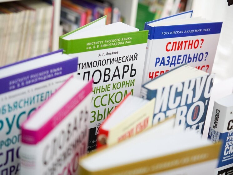 Недавно в СМИ прошла громкая история о русской девочке из Латвии, которая мечтала изучать Пушкина и Лермонтова