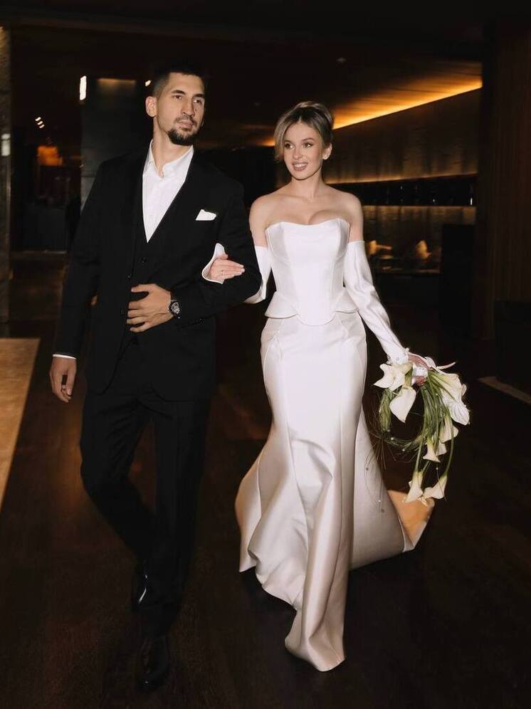 Форвард «Локомотива» может отказаться от участия в Кубке Первого канала