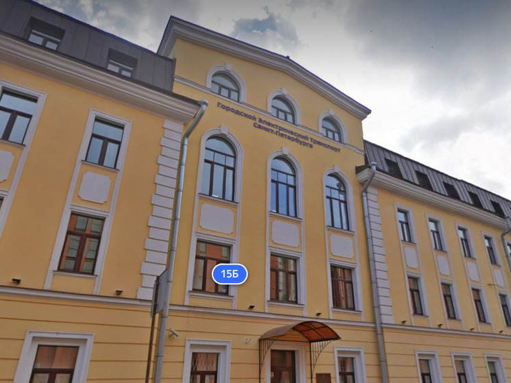 Реконструкция автобазы «Горэлектротранса» на Хасанской обойдется в 2 млрд рублей