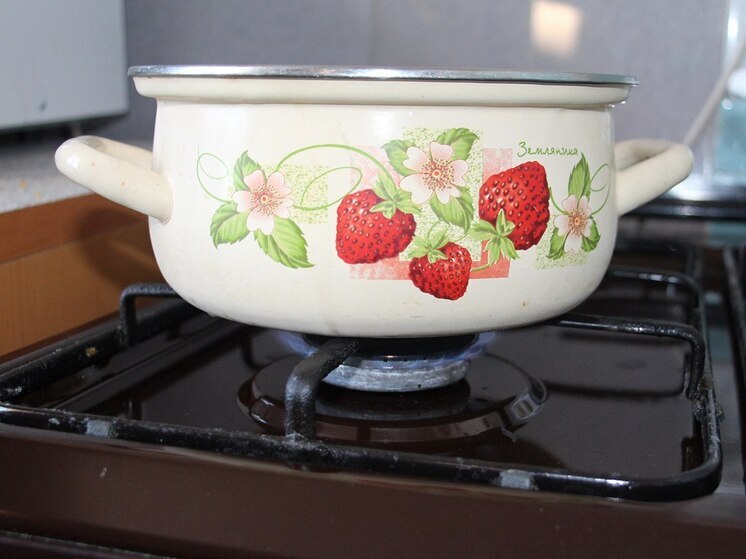 В Мурманске пройдут плановые отключения коммунальных услуг 20 ноября