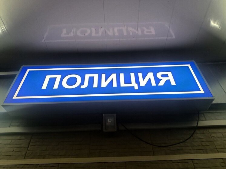 В Ленобласти задержали бывшего и нынешнего заместителей главы Тосненского района