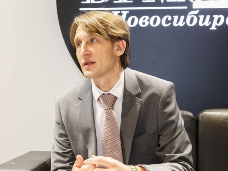 Икра и паштет из улиток: Крым представил гастрономические новинки на форуме «Дикоросы» в Новосибирске