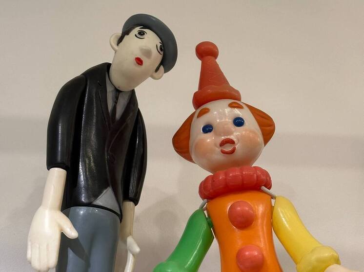 Психолог рассказал петербуржцам, что низкая самооценка возникает ещё в детстве