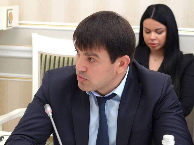 Мэрия Махачкалы закупила 1000 мусорных контейнеров с начала года