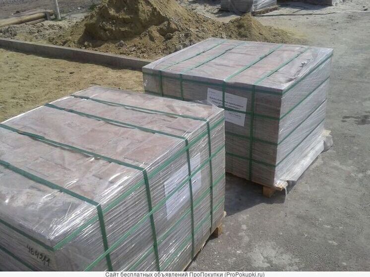 На следующий год в Ярославле начнется ремонт тротуаров