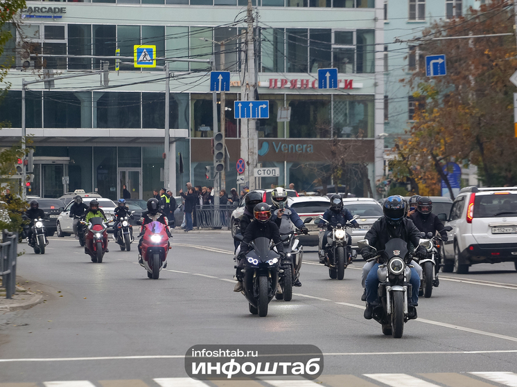 Это целая культура, объединяющая людей с общими интересами и увлечениями