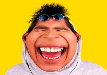 Что я думаю о воспитании нынешнего подрастающего поколения?

Я как-то пришел домой после падения с горки, в гипсе, с двумя поломанными руками, и первый вопрос от бати был: «Как ты будешь уроки делать?»

 

— Доктор, когда вы меня выпишете? Надоело уже тут так долго лежать!

— Рано вам с вашим состоянием выписываться