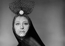 «Ave Maya» — так назвал свой балет, поставленный на Майю Плисецкую, Морис Бежар