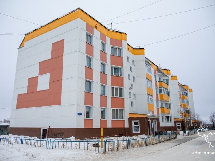 В Кармановке реализуют инициативный проект благоустройства