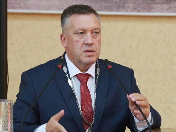 Пешеходный мост через путепровод на улице Карла Маркса в Ижевске будет сдан до конца года