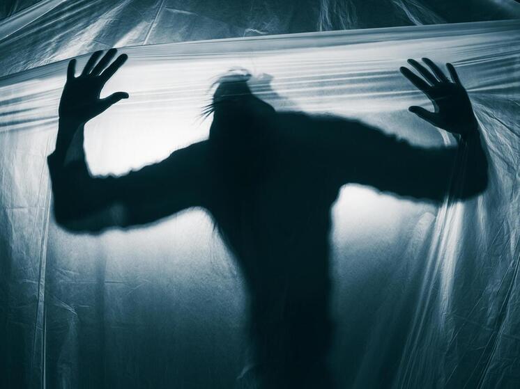 На руднике в Норильске погиб 28-летний рабочий