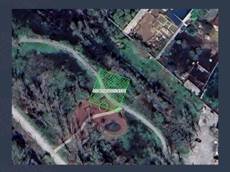 Суд вернул в собственность Махачякалы участок Эльтавского леса