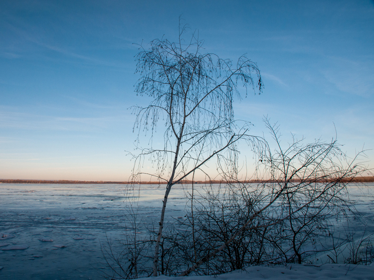 Что можно, а что нельзя делать 20 ноября, в Федотов день