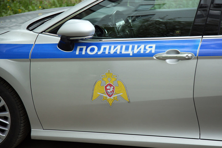 В российском городе приезжий наркоман изнасиловал школьницу