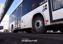 Общая продолжительность поездки составит 22 часа 25 минут.