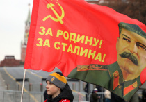 В последнее время «МК» опубликовал ряд материалов, посвященных ключевым проблемам нашего развития