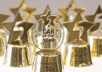 Лучшие из «китайцев»