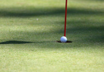 В России количество регионов, обеспеченных инфраструктурой для игры в гольф, пока ограничено – качественные гольф-поля открыты в 18 регионах страны