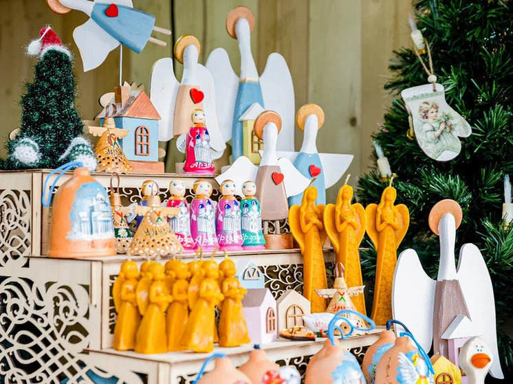 Введение туристического налога в Дивееве отложили на 2027 год