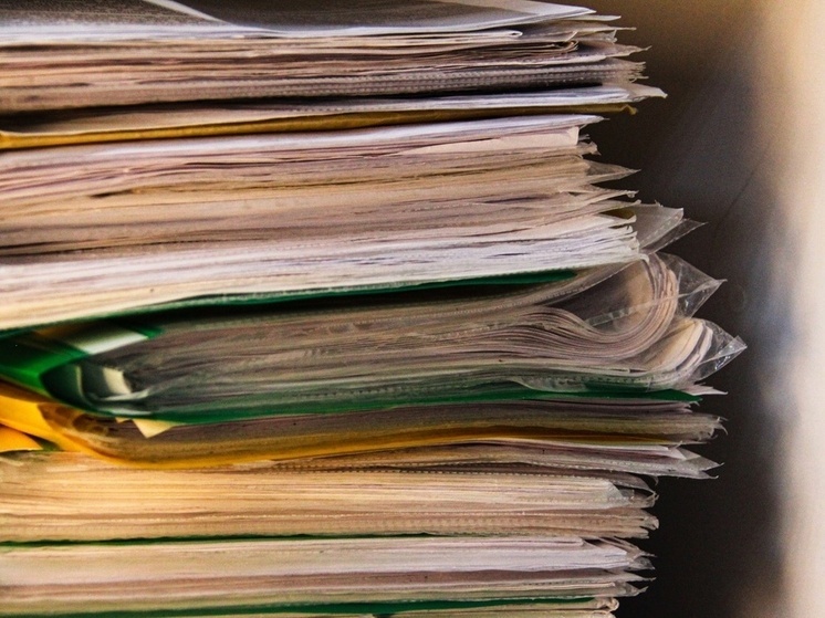 Тульского наркодилера за выращивание каннабиса отправили в колонию на 7,5 лет