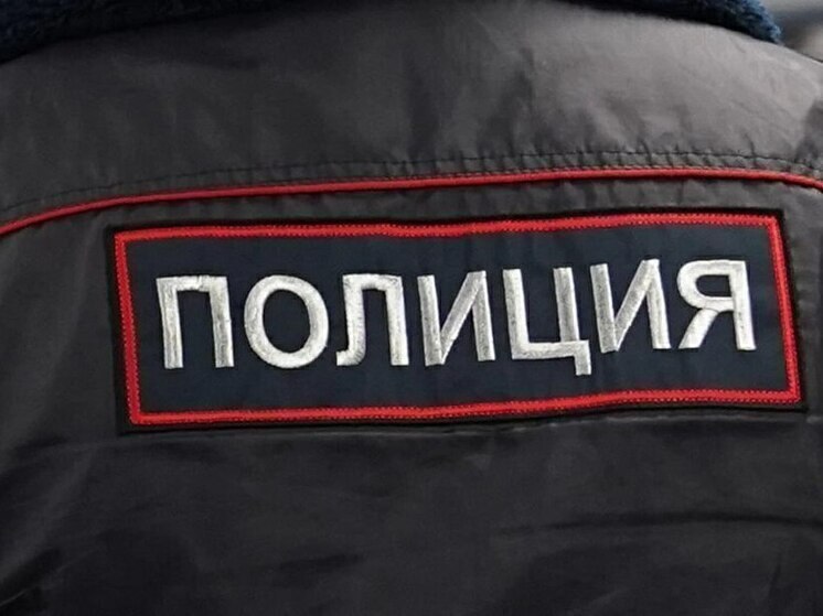 Житель Донского поплатился штрафом за взятку полицейскому