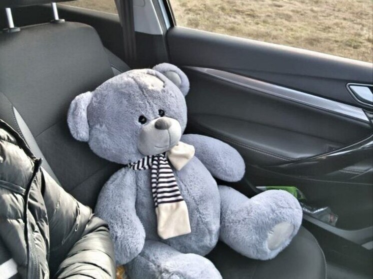 Воронежские власти планируют поднять цены на путевки в детские лагеря