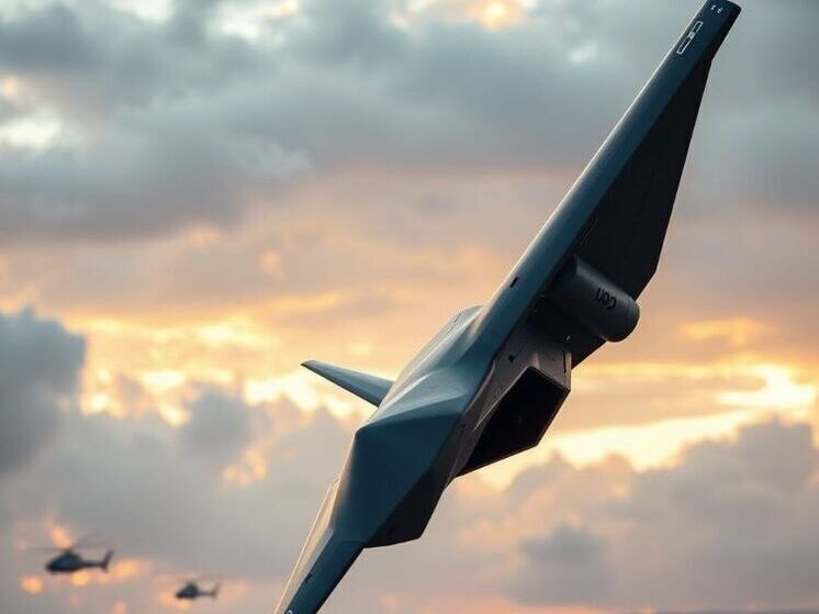 Еще один район Воронежской области оказался под угрозой прямого удара ВСУ