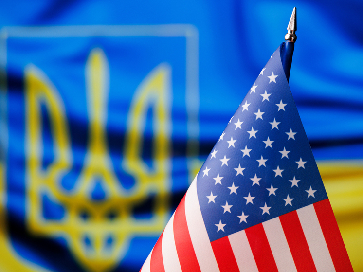 Axios: Уиткофф и Умеров достигли понимания в переговорах по мирному плану