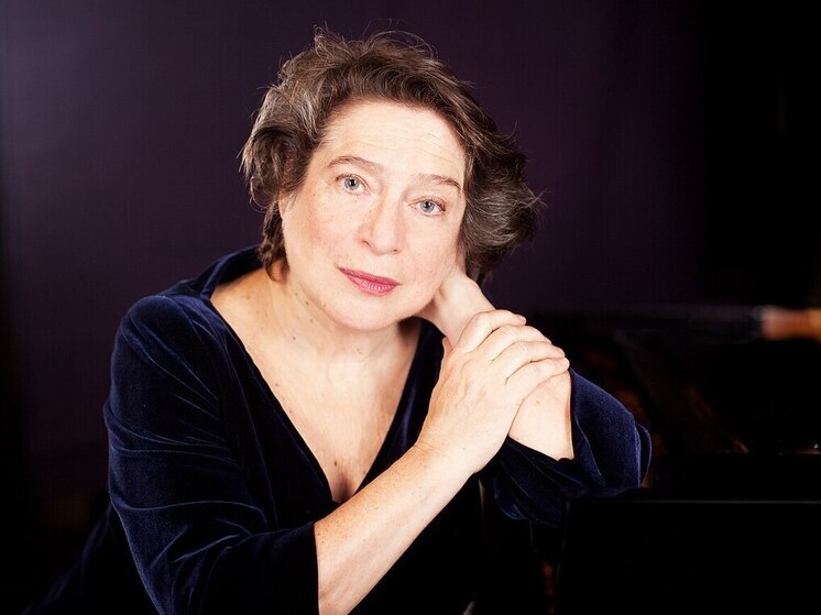 В Нидерландах отменили концерт Леонской из-вы приезда в Москву