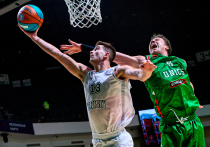 Президент Единой лиги Сергей Кущенко заявил, что проведение официального выставочного матча НБА в России возможно после нормализации международной обстановки. Он напомнил об успешном опыте выездного матча «Лос-Анджелес Клипперс» против ЦСКА 2006 года в рамках NBA Live Tour. Кущенко выразил готовность возобновить такие проекты, как только появится соответствующее «окно возможностей».