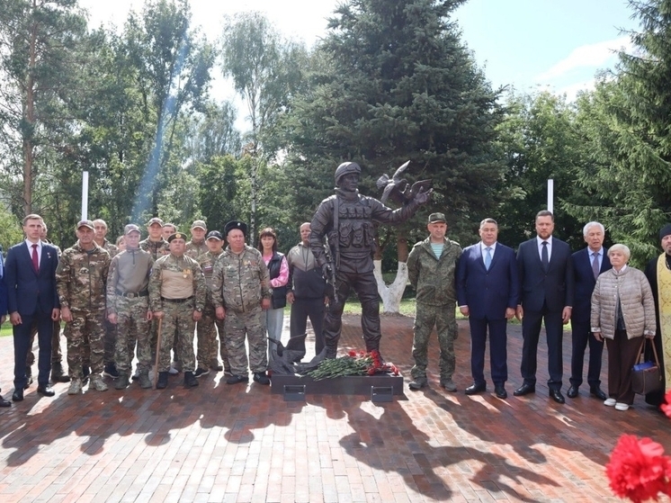 Муниципальные служащие подали заявки на конкурс всероссийской премии