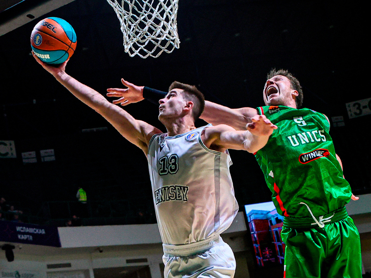 Президент Единой лиги Сергей Кущенко заявил, что проведение официального выставочного матча НБА в России возможно после нормализации международной обстановки. Он напомнил об успешном опыте выездного матча «Лос-Анджелес Клипперс» против ЦСКА 2006 года в рамках NBA Live Tour. Кущенко выразил готовность возобновить такие проекты, как только появится соответствующее «окно возможностей».