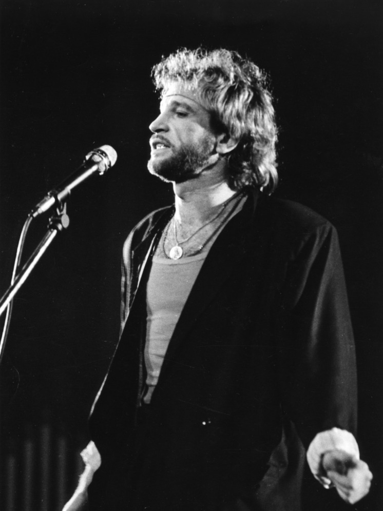 Игорь Тальков был убит из револьвера системы "Наган" образца 1895 года