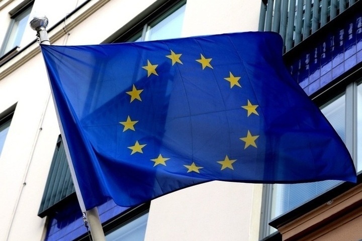 В ЕС добиваются очередных санкций против теневого флота России