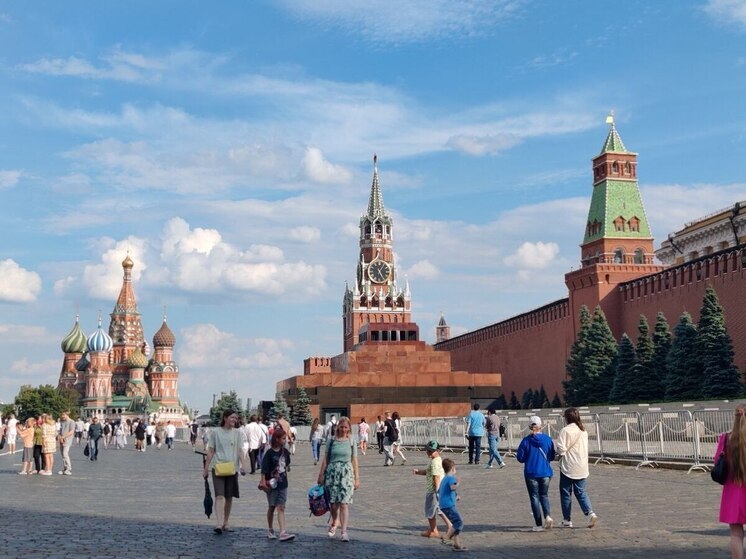 Федеральный центр списал Бурятии 4,6 млрд бюджетного кредита