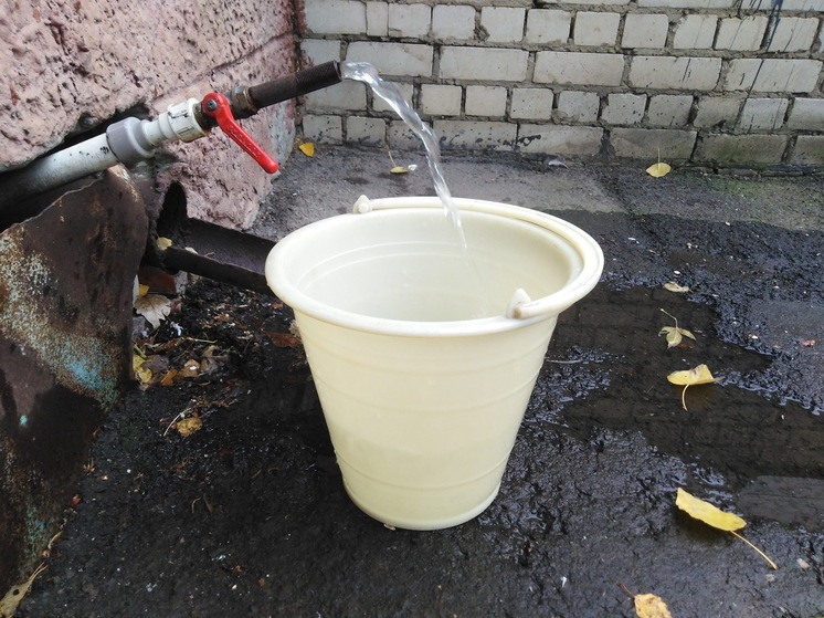 Саратовцы направили в прокуратуру почти 7 тысяч жалоб на сферу ЖКХ