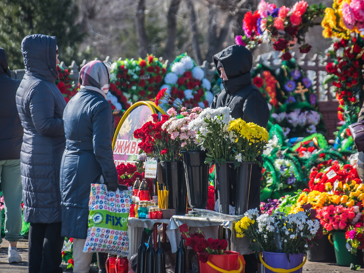 Новосибирск и Уагадугу будут сотрудничать в сферах от IT до ритуальных услуг