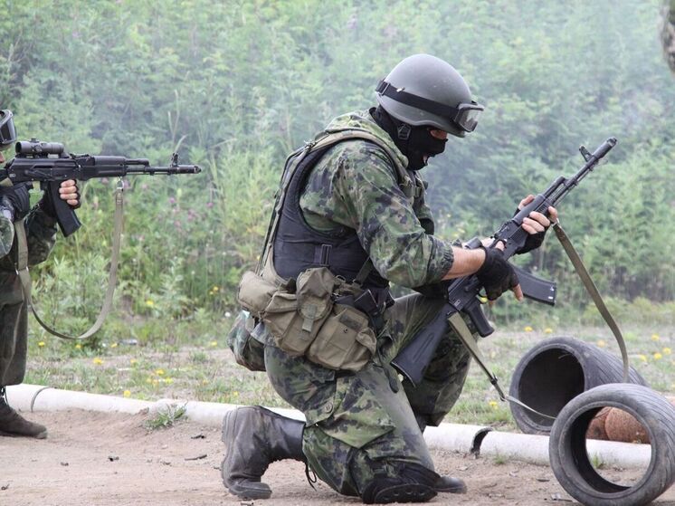 Камчатские власти уйдут от бумажной борьбы с терроризмом